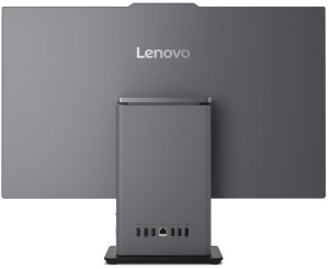 Lenovo ThinkCentre Neo 50a 27 Gen 5 Luna Grey Lenovo ThinkCentre Neo 50a 27 Gen 5 Luna Grey
