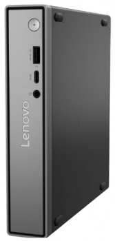 Lenovo ThinkCentre Neo 50q Gen5 Black
