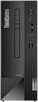 Lenovo ThinkCentre Neo 50s Gen3 Black