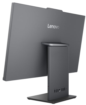 Lenovo ThinkCentre Neo 55a 24 Gen 6 Luna Grey Lenovo ThinkCentre Neo 55a 24 Gen 6 Luna Grey