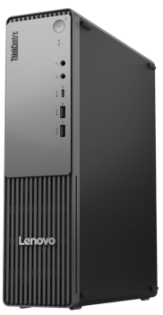 Lenovo ThinkCentre neo 55s Gen6 Black Lenovo ThinkCentre neo 55s Gen6 Black