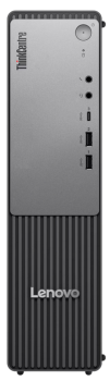 Lenovo ThinkCentre neo 55s Gen6 Black Lenovo ThinkCentre neo 55s Gen6 Black