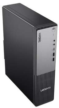 Lenovo ThinkCentre neo 55s Gen6 Black Lenovo ThinkCentre neo 55s Gen6 Black