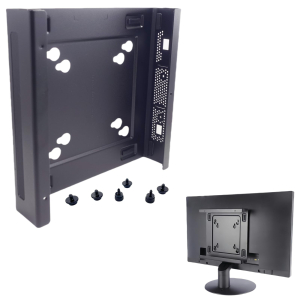 Lenovo ThinkCentre Tiny VESA Mount II