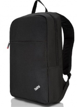 Lenovo ThinkPad Basic Backpack