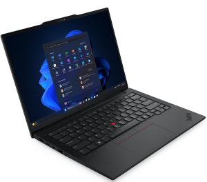 Lenovo ThinkPad E14 G7 Black