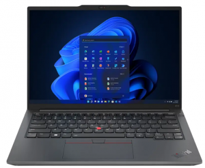 Lenovo ThinkPad E14 Gen 5 Black