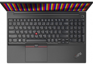 Lenovo ThinkPad E15 Gen 2