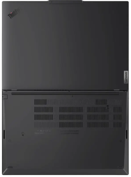 Lenovo ThinkPad E16 Gen 3 Black Lenovo ThinkPad E16 Gen 3 Black