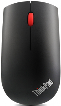 Lenovo ThinkPad Essential Wireless Lenovo ThinkPad Essential Wireless