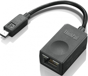 Lenovo ThinkPad Ethernet Extension