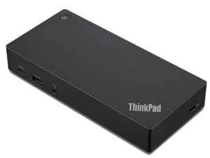 Lenovo ThinkPad Hybrid