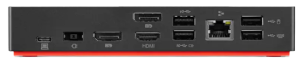 Lenovo ThinkPad Hybrid