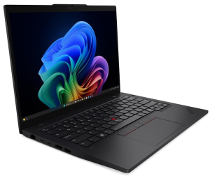 Lenovo ThinkPad L14 G7 Black Lenovo ThinkPad L14 G7 Black