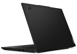 Lenovo ThinkPad L14 G7 Black
