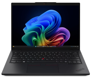 Lenovo ThinkPad L14 G7 Black Lenovo ThinkPad L14 G7 Black