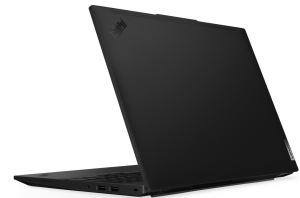 Lenovo ThinkPad L16 G3 Black Lenovo ThinkPad L16 G3 Black