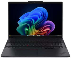 Lenovo ThinkPad L16 G3 Black