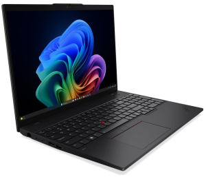 Lenovo ThinkPad L16 G3 Black