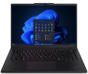 Lenovo ThinkPad P14s Gen5 Lenovo ThinkPad P14s Gen5