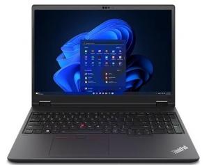 Lenovo ThinkPad P16v Gen2 Lenovo ThinkPad P16v Gen2