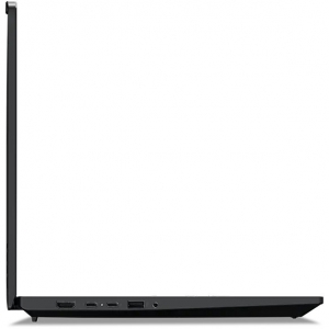 Lenovo ThinkPad P16v Gen3