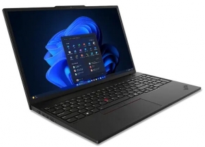 Lenovo ThinkPad P16v Gen3
