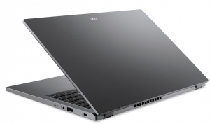 Lenovo ThinkPad P1 Gen8 Black