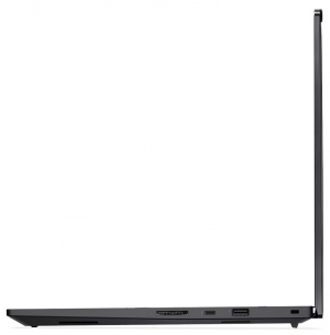 Lenovo ThinkPad P1 Gen8 Black