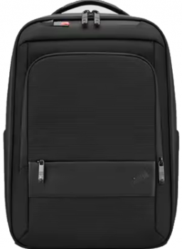 Lenovo ThinkPad Professional 16 Backpack