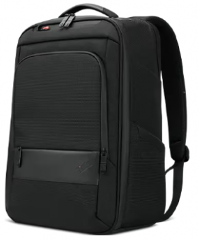 Lenovo ThinkPad Professional 16 Backpack