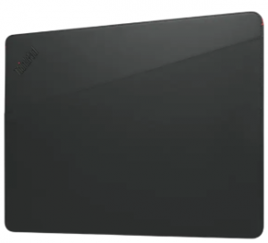 Lenovo ThinkPad Professional Sleeve 14