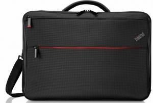 Lenovo ThinkPad Professional Slim Case