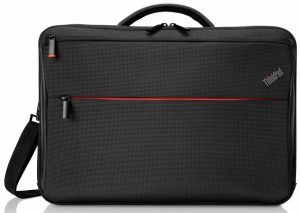 Lenovo ThinkPad Pro Slim Case