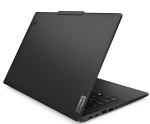 Lenovo ThinkPad T14 G5 Black