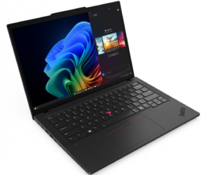Lenovo ThinkPad T14 Gen 6 Black