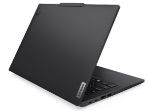 Lenovo ThinkPad T14 Gen 6 Black