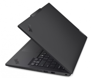 Lenovo ThinkPad T14 Gen 7 Black Lenovo ThinkPad T14 Gen 7 Black