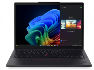 Lenovo ThinkPad T14 Gen 7 Black
