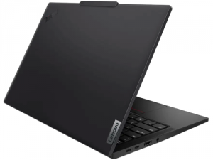 Lenovo ThinkPad T14s Gen 6 Black