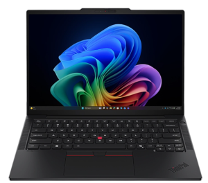 Lenovo ThinkPad T14s Gen 7 Black