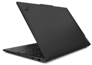 Lenovo ThinkPad T16 G3 Black Lenovo ThinkPad T16 G3 Black