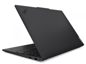 Lenovo ThinkPad T16 Gen 4 Black
