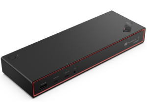 Lenovo Thinkpad TB5 Smart Dock 7500 Lenovo Thinkpad TB5 Smart Dock 7500
