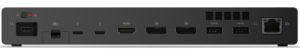 Lenovo Thinkpad TB5 Smart Dock 7500 Lenovo Thinkpad TB5 Smart Dock 7500