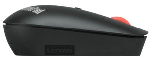 Lenovo ThinkPad USB-C Wireless Compact