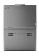 Lenovo ThinkPad X1 2-in-1 Gen 10