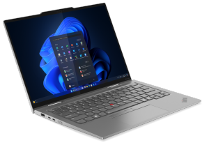 Lenovo ThinkPad X1 2-in-1 Gen 10
