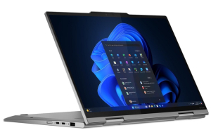 Lenovo ThinkPad X1 2-in-1 Gen 10 Aura
