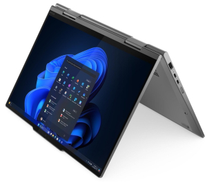 Lenovo ThinkPad X1 2-in-1 Gen 10 Aura
